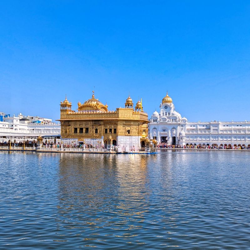 images/insta/Himachal Tour Package 9 Nights 10 Days 2.jpg